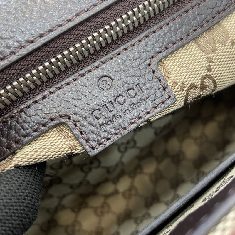 Mens Gucci Satchel Bags